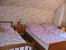 Apartman 33 na Zlatiboru