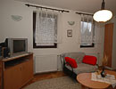 Apartman Uros na Zlatiboru