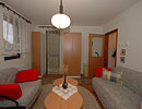 Apartman Uros na Zlatiboru