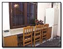 Apartmani na Zlatiboru